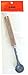 LEE PRECISION Lead Ladle