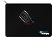 ROCCAT HIRO 3D Supremacy Surface Gaming Mousepad, Black