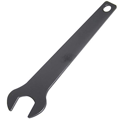 Ryobi 0101010313 Table Saw Blade Wrench Genuine Original Equipment Manufacturer (OEM) Part - Thumbnail 2