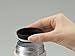 Zojirushi Stainless Steel Travel Mug, 16-Ounce/0.48-Liter