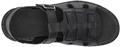 jammers sandals