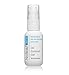 NeoStrata Refine Oil Control Gel PHA 8, 1.0 Ounce
