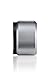 August Smart Lock - Latest Generation (Silver)