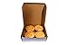 Tuck Shop, Family Pack 5