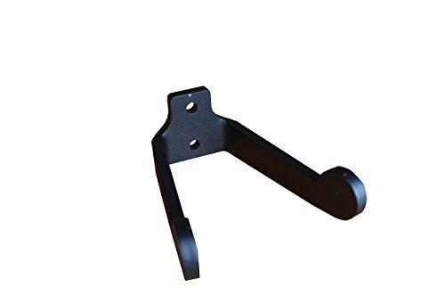 Value Light Duty Single Barbell Holder