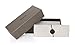 Pelikan Classic M205 Piston Filler, Olivine, EF (Extra Fine)