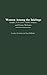 Women Among the Inklings: Gender, C. S. Lewis, J.R.R. Tolkien, and Charles Williams (Contributions i by Candice Fredrick, Sam McBride
