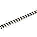 Evike - Angel Custom G2 SUS304 Stainless Steel Precision 6.01mm AEG Airsoft Tightbore Inner Barrol (Length: 470mm) - (PID: 40454)