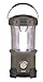 Coleman 4D CPX6 High-Tech LED Lantern primary