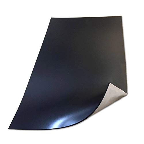 SelfAdhesive Sheet (Approx. A4) (1.5mm Thickness) by The