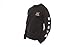 Glock Men's Shooting Sports Long Sleeve T-Shirt, Black, XX-Large