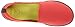 Crocs Women's Duet Busy Day Shoe