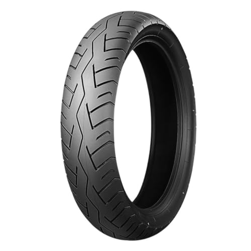 BRIDGESTONE 140/80 B17 69V BT45R K1100LT