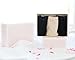 Hesta Women's Organic Cotton Period Menstrual Sanitary Protective Panties Underwear / 3Pack
