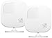 ecobee Room Sensor 2 Pack with Stands
