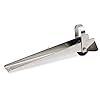 Norestar-Universal-Bow-RollerAnchor-Mount-for-Most-Boat-Anchors-FortressDeltaDanforth