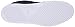 Lacoste Men's Ampthill Chunky SEP Fashion Sneaker