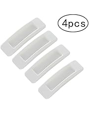 Amazon.es: Manillas - Ferretería y cerrojos para puertas: Bricolaje y