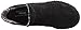 Skechers Women's Bikers-Londoner Ankle Bootie