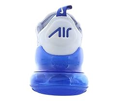 Nike Air Max 270 Mens Shoes Size
