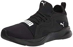 PUMA mens Softride Rift Breeze Running