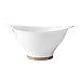 Quirky Ventu Multi-Purpose Strainer Colander Serving Bowl