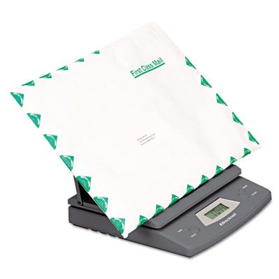 SBW325 - Salter Brecknell Electronic Postal/Shipping Scale