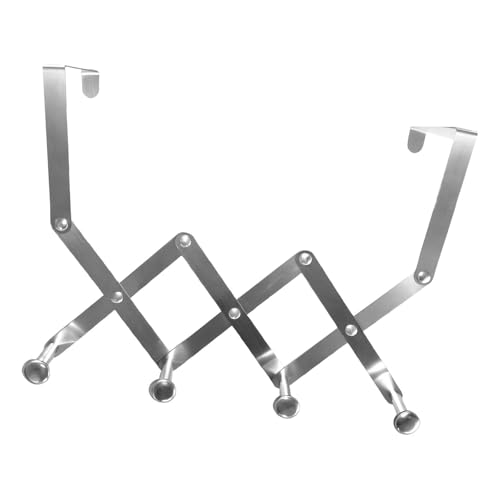 PawwJoy Radiator Hook Rack