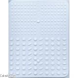 Cake Art - Small Gems Assortment Mold