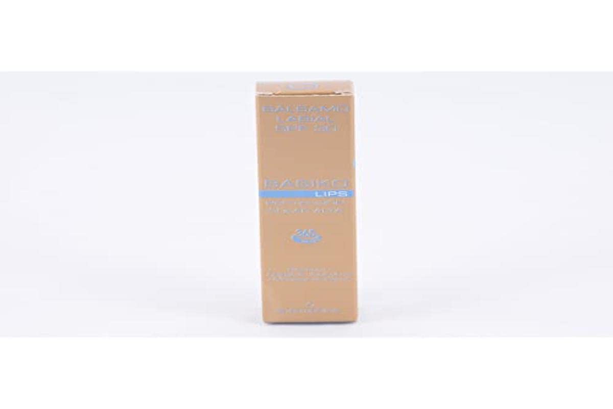BASIKO Moisturising Creams, 400 g