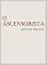 Livro O Ascensorista