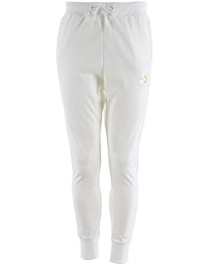 Mens T7 Track Pants