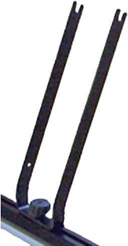 ProRac RVWH020-1 Wheel Holder