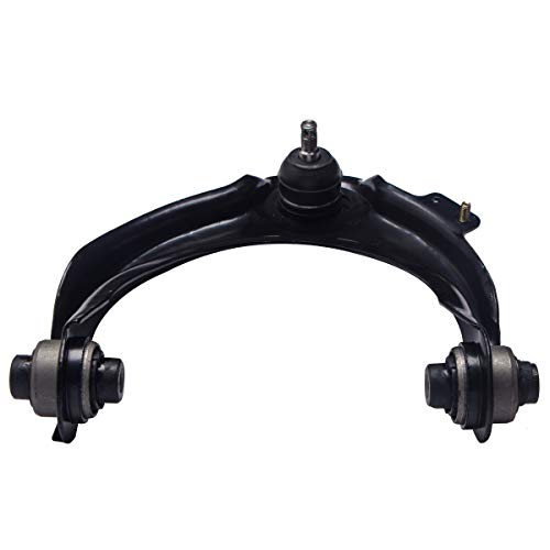 image for Front Upper Control Arm and Ball Joint Assembly Compatible 2003 2004 2