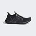 adidas Women's Ultraboost 19 Running Shoe