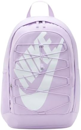 custom embroidered jansport backpack Floral Embroidered Jansport Backpack