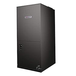 Pioneer 56,000 Btu 17.5 Seer Ducted Central Split