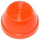 5/16 Push Nut