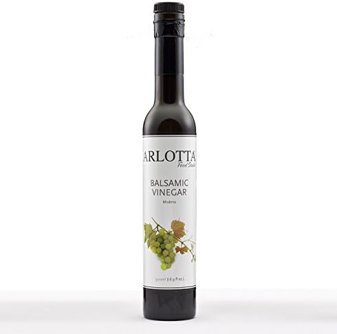 Arlotta Premium Aged Balsamic Vinegar