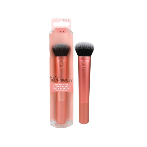Expert Face Makeup Brush