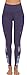 Persit Yoga Pants for Women with Pockets High Waisted Print Workout Leggings Athletic Gym Soft Yoga Leggings – Purple – Lthumb 1