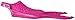 Speedo Men's Swimsuit Jammer Endurance+ Amplified Pulse - Manufacturer Discontinued