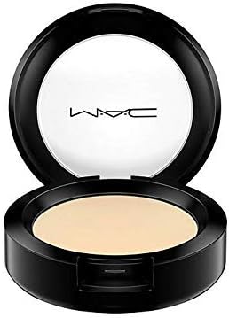 mac cream colour base pearl