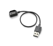 Plantronics Voyager Legend Charge Cable