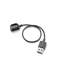 Voyager Legend - Cable de carga