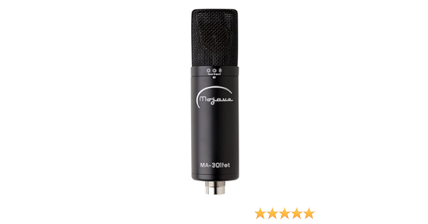 productos más vendidos en amazon