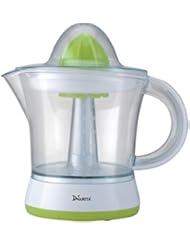 Narita Citrus Juicer (NJ-120)