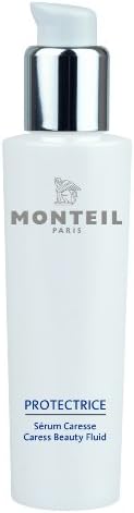 Monteil Paris Protectrice Caress Beauty Fluid