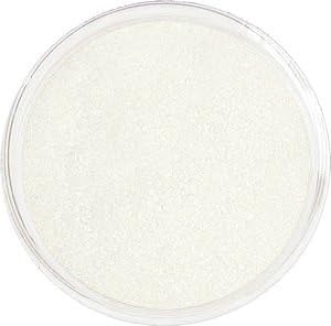 Studio Mineral Makeup Be Flawless Veil / Translucent Colorless Finishing Powder for a Flawless Finish