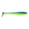 Keitech-28-Fat-Swing-Impact-Swimbait